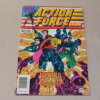 Action Force 07 - 1992